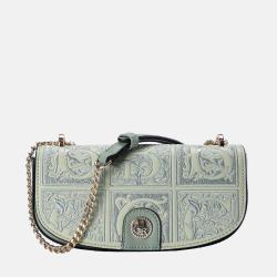 Susen CHRISBELLA 2022 Designer Cross Body Fashion Messenger Bags luxury crossbody bags crossbody bag women