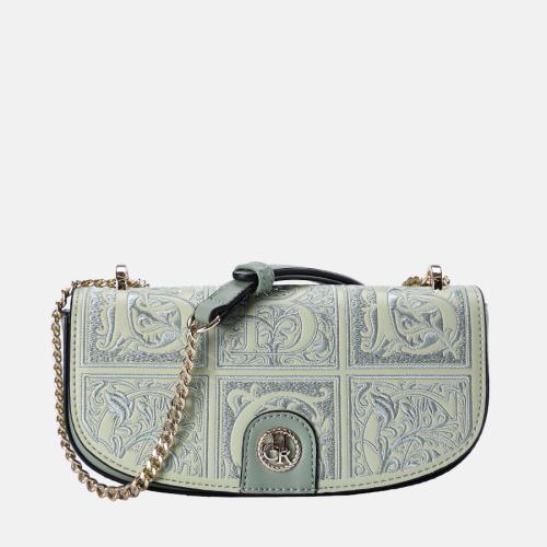Susen CHRISBELLA 2022 Designer Cross Body Fashion Messenger Bags luxury crossbody bags crossbody bag women