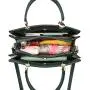 2024 Summer Designer Crossbody Shoulder Bags Ladies Large Pu Leather Handbag For Women