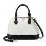 2023 LOVEVOOK wholesale ladies handbag shoulder small purses and handbags for girls luxury pu leather tote hand bags for women
