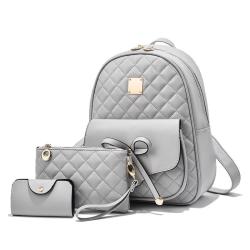2022 Cheap Fashion Sacs A Main Crossbody Bag Backpack Bow Sac A Main Femme For Girls