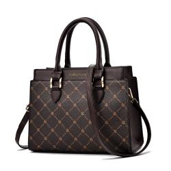 High Quality Luxury Lady Tote Shoulder Bags Wholesale Purse And Handbags Fashion Bags Women Handbags Ladies