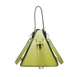Low MOQ Custom Bolsos De Mujer Custom Purse With Logo Mini Handbags Leather Crossbody Bag For Women