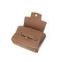 Wholesale Luxury Hand Bag For Women New Pu Leather Crossbody Ladies Bags Fashion Handbags For Women