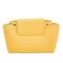 2020 High Quality Handbag Ladies Purse Bags Women Handbags For Young Ladies
