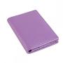 New arrival RFID leather multifunctional bank card cover anti-theft swipe wallet hand-held zero wallet identification bag carteras para mujer