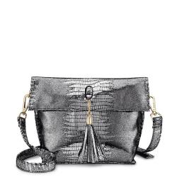 REALER 2021 Dropshipping OEM custom logo PU Leather womens Shoulder Bags Ladies Crossbody Hand bags women Messenger bags