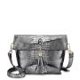 REALER 2021 Dropshipping OEM custom logo PU Leather womens Shoulder Bags Ladies Crossbody Hand bags women Messenger bags