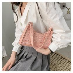 Wholesale Women Handbags Designer Shoulder Bags Cheap Women Bags
