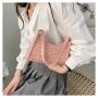 Wholesale Women Handbags Designer Shoulder Bags Cheap Women Bags