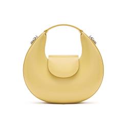 Stylish Cute Custom Logo Ladies Clutch Vegan Leather Womens Hobo Hand Bags Small Purse And Handbags High Quality Womens Handbags