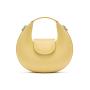 Stylish Cute Custom Logo Ladies Clutch Vegan Leather Womens Hobo Hand Bags Small Purse And Handbags High Quality Womens Handbags