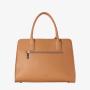 Susen Chrisbella patchwork capacity hand bags Pu leather high quality custom purses and handbags wholesale bags women