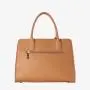 Susen Chrisbella patchwork capacity hand bags Pu leather high quality custom purses and handbags wholesale bags women
