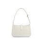Factory Customize Classical Women Purse Vegan Leather Handbags Simply Design Fashionable Shoulder Bag For Women