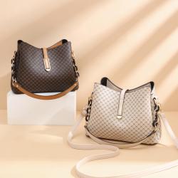 Hot selling sac a main femme crossbody bag fashion bag pu leather bags for women