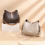 Hot selling sac a main femme crossbody bag fashion bag pu leather bags for women