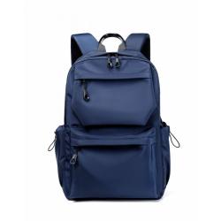 2023 New Fashion Unisex Foldable Large Capacity Waterproof Lightweight Laptop Tactical Outdoor Backpack