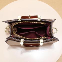 2023 Wholesale Ladies Tote Bags High Quality Girl Shoulder Bags Fashion Crossbody bags Luxury Women's Handbags For Ladies