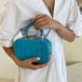 Factory Direct Wholesale Sac A Main Femme Purses And Handbags Mini Handbags Crossbody Bag For Women