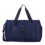 Large Capacity Travel Luggage Bag Dry And Wet Separation Shoulder Weekender Overnight Duffel Bags For Men Women