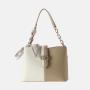 SUSEN CHRISBELLA Women Fashion Handbags PU Leather custom girls hand bags fashion 2022 supplier