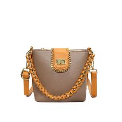 Light Luxury And Fashion Bag Ladies 2023 New Style Cheap Women Bags Polyester Sewing Thread BAG SUPPLIER