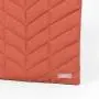 CHANGRONG Custom lightweight nylon puffer handbag puffy quilted tote Bag