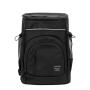 Soft Backpack Insulated Waterproof Backpack Cooler Bag Leak Proof Portable Cooler Backpacks To Work Lunch Travel Beach