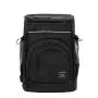 Soft Backpack Insulated Waterproof Backpack Cooler Bag Leak Proof Portable Cooler Backpacks To Work Lunch Travel Beach