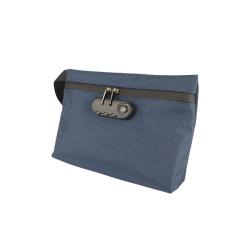 Durable Odor-proof Odor-Free Stash Bag with Locking Mechanism for Your Items