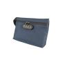 Durable Odor-proof Odor-Free Stash Bag with Locking Mechanism for Your Items