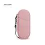 Diabetes Insulina Cooler Bag Sport Cooler Insulin Bag Insulin Cooler Bag With Digital Lcd Thermometer