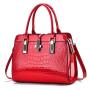 Hot selling hand bags fashion shoulder bags women purse crossbody bags ladies luxury handbags