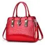 Hot selling hand bags fashion shoulder bags women purse crossbody bags ladies luxury handbags