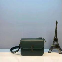 2021 New Underarm Women Bag Handbags Ladies Fashion Mini Shoulder Hand Bag Square Genuine Leather Axillary Bag