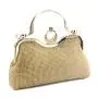 2024 Custom Crystal Stone Evening Bag Handbag For Women Luxury Ladies Clutch Purse