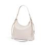 2024 Custom Wholesale New Ladies Shoulder Bag Vegan Leather Vintage Luxury Large Capacity Hand Bags Women's Handbags