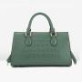 2024 Custom Crocodile Leather Tote Bag Handbag For Women Luxury With Ladies Purse