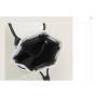 2024 New Spring/Summer Hand Bill Shoulder Large Capacity Fashion Commuting Backpack