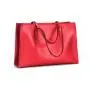 2024 Sac A Main Pour Femm Bolso New Fashion Lady Leather Tote Bag Women Hand Bag Purses Handbag