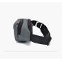 Fashion Fanny Pack Outdoor Sports Running Jogging Waist Bag Oxford Custom Unisex Large Belt Chest Sling Waist Bag