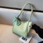 2023 Wholesale manufacturers trendy tote bags Fashion ladies leather luxury bags women's purse and handbags for girls