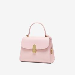 New Hot Selling 20024 Trendy Fashion Women's Handbag OEM ODM Female Luxury Popular Ladies Bags
