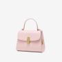 New Hot Selling 20024 Trendy Fashion Women's Handbag OEM ODM Female Luxury Popular Ladies Bags