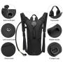 ZWY127 Wholesale New Outdoor Cycling Lightweight Water Bag Backpack Oxford Waterproof Practical Backpack Fashion Sports Bag