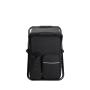Outdoor Fishing Chair Folding Camping Stool Hiking Camouflage Seat Portable Backpack Insulated Picnic Cooler Bag