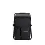 Outdoor Fishing Chair Folding Camping Stool Hiking Camouflage Seat Portable Backpack Insulated Picnic Cooler Bag