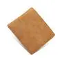 Wholesale Man's Wallets Genuine Leather Bifold Wallet RFID Blocking Slim Men Wallet