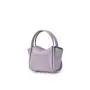 2023 New Arrival Fashion Designer Wholesale Hand Bags Lichee Pattern Ladies Tote Bags Women Shoulder Bag